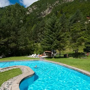 https://caldas.catalonia-hotels.com