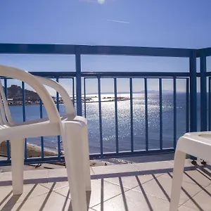 https://ramblamar.catalonia-hotels.com