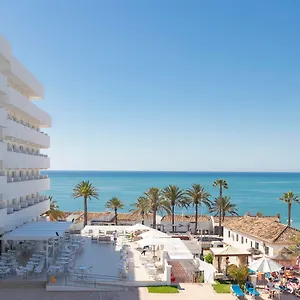 https://hotel-palia-la-roca.hotelsinnerja.org