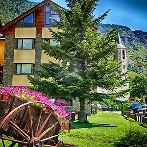 https://roca-blanca-arties.catalonia-hotels.com