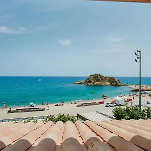 https://casa-indiana-hotel-boutique.topcostabravahotels.com