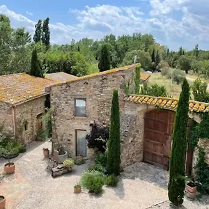 https://can-carb-de-peralada.topcostabravahotels.com