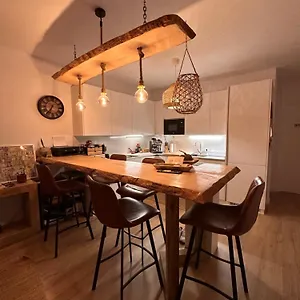Papa Tote Deluxe Auberge de jeunesse Playa Honda (Lanzarote)