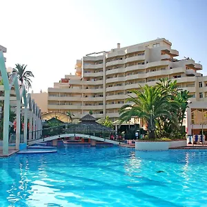 https://select-benal-beach.1costadelsol.com